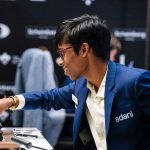 India’s record in ICC Champions Trophy semifinals: Full list of matches played, results, stats ahead of IND vs AUS match