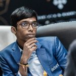 Dutchwoman Lieke Martens announces retirement