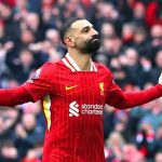 Champions Trophy 2025: New Zealand looks to secure semifinal spot, takes on Bangladesh