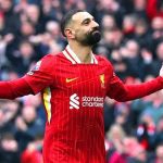 ICC Champions Trophy 2025: Bavuma urges bowler discipline on batter-friendly wickets