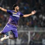 CSK IPL 2025 full schedule: Chennai Super Kings fixtures list, match dates, timings, venues