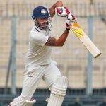 We prevented cardiac arrest emergencies using iSAFE early warning system: Hyderabad hospital chairman