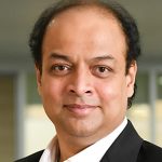 WPL 2025: With focus on youth, Mumbai Indians eyes second title