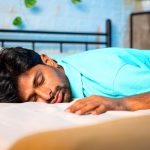 Donald Trump promises to order that U.S. pays same price other nations do for some drugs