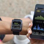 NIMHANS consultative meeting on strengthening student mental health support systems in campuses 