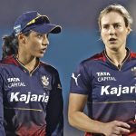 ICC ODI rankings: Shubman Gill gains one place to move to second, Rohit Sharma in third