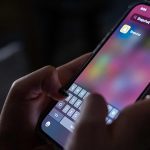 Temperatures soar past 45°C in four Telangana districts, heatwave warning issued