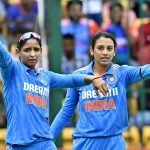 IPL 2025: Ishan to complement Abhishek-Head opening pair, says Vettori