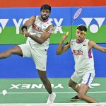 Sikandar Raza’s 24-hour cricket odyssey ends with a PSL title — you won’t believe how