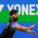 EXPLAINED: Why Sunderland vs Sheffield United EFL Championship Play-off Final will kick off one minute late