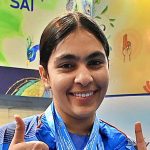 Jhingan-less India faces Afghanistan in last push for CAFA Nations Cup playoffs