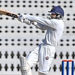 ZIM vs SL Highlights, 2nd T20I Updates: Zimbabwe overcomes batting wobble to level series with five-wicket win