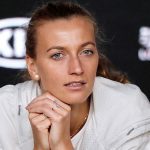 Champions Trophy 2025: Nasser Hussain and Michael Atherton highlight India’s ‘undeniable advantage’ of playing in Dubai