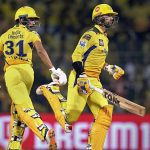 Chikitu video song feat. Rajinikanth’s statement about alcohol out now