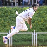 UEFA Champions League 2024-25: Ancelotti dismisses Guardiola’s ‘one per cent chance’ claim 