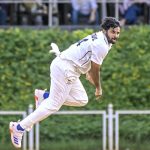 ‘Putting an end to cash rewards for attaining GM & IM titles not ideal,’ says Arjun Erigaisi