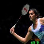 U.S. FTC prepares to grill AI companies over impact on children: Report