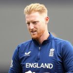 Sunil Chhetri back from retirement, no Gurpreet Sandhu – Full India squad for matches against Maldives, Bangladesh