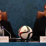 Borussia Dortmund vs Lille Highlights: Haraldsson’s goal ends match in 1-1 draw in Champions League round of 16