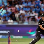 FA Cup 2024-25: Leno’s shootout heroics leads Fulham past holder Man United