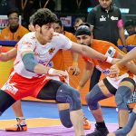 Olise, Mbappe shine as France tames Ukraine in World Cup 2026 qualifying