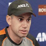 U.S. Open 2025: Aryna Sabalenka battles back to beat Jessica Pegula and reach final