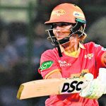 Two bird sanctuaries in Tamil Nadu part of first-of-its-kind ICMR study to track zoonotic diseases Premium