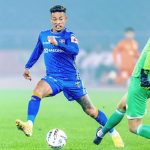 OTT blackout in India amidst escalating tensions with Pakistan