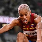 Sivakarthikeyan tweet that manifested Madharaasi, Rs. 300 Cr. Amaran, & the Thuppakki handover!