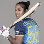 From looms to labels: Kochi’s fashion boom Premium