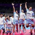 WPL 2025: Harleen can be a force in T20 cricket, says Gujarat Giants head coach Klinger