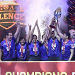 Champions Trophy 2025: Semifinal qualification scenarios explained if Afghanistan vs Australia match is washed out