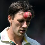 Heavyweight IBF title bout in doubt as champion Daniel Dubois undergoes medical exam