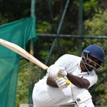 Fan groups call for UEFA, FIFA action to block Barcelona, Milan games abroad