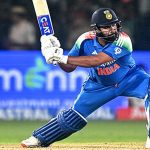 British Columbia basketball championships moved after alleged mistreatment of transgender player