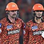 IPL 2025, CSK vs MI: Spin chokehold centre of attraction as Chennai Super Kings hosts rival Mumbai Indians