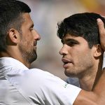 UEFA Nations League quarterfinals: Injured Thuram out of France squad against Croatia