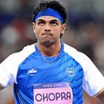 NBA Playoffs roundup: Oklahoma City Thunder rallies from 29 down to beat Memphis Grizzlies