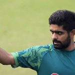 Dubai Championships: Medvedev beats Mpetshi Perricard to reach quarterfinals