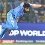 WPL reporters’ diary: From film rolls and park strolls to exploring the league’s growing footprint