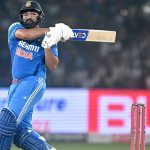 Mohammedan SC 0-2 Jamshedpur FC Highlights: Ritwik, Barla score as JFC beats MSC in Indian Super League 2024-25