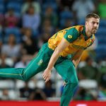 OTT THIS WEEK – Deva, Aghathiyaa & more