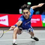 Liverpool’s Alexander-Arnold to miss League Cup final in injury blow