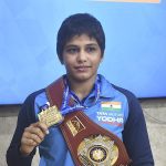 Carabao Cup final LIVE Streaming info: When, where to watch Liverpool vs Newcastle? League Cup predicted line-ups