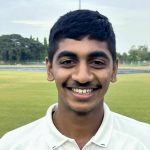 WATCH: Ruben Neves pays tribute to Diogo Jota with new tattoo