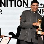 ATP Rankings: Tsitsipas returns to Top 10, Machac reaches new career high