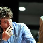 ICC Champions Trophy 2025: Bavuma urges bowler discipline on batter-friendly wickets