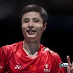 BFI president, secretary clash over Women’s National Boxing Championship dates