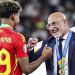 NBA roundup: Luka Doncic, Lakers handle Nuggets