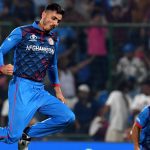 WPL 2025: MI coach Edwards questions umpiring after three run-out decisions influence outcome of match against DC